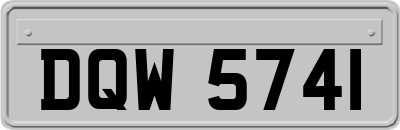 DQW5741