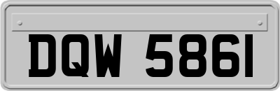 DQW5861