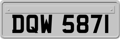 DQW5871