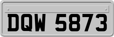 DQW5873