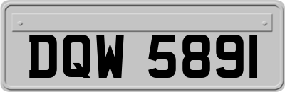 DQW5891