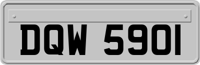 DQW5901