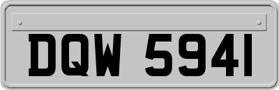 DQW5941