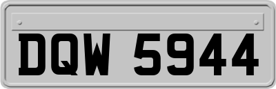 DQW5944