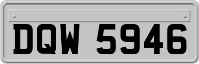 DQW5946