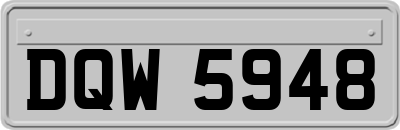 DQW5948