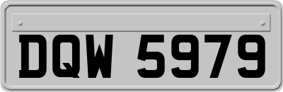 DQW5979
