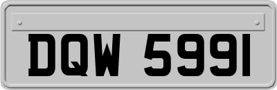DQW5991