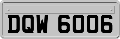 DQW6006