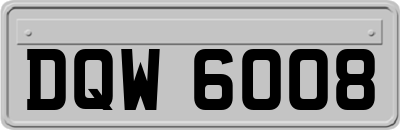 DQW6008