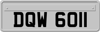 DQW6011