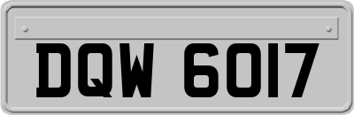 DQW6017