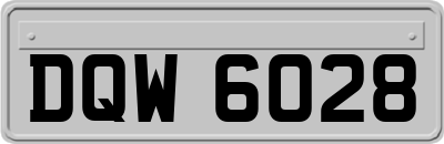 DQW6028