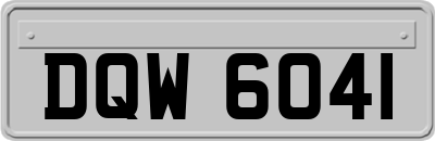 DQW6041