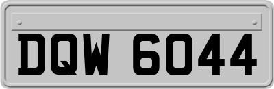 DQW6044