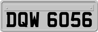 DQW6056