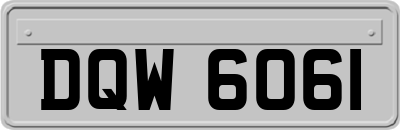 DQW6061