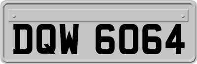 DQW6064