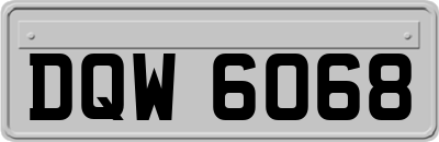 DQW6068