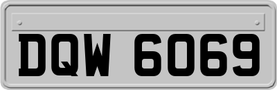 DQW6069