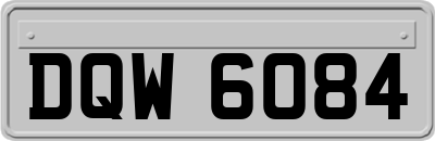 DQW6084