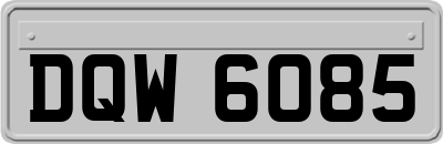 DQW6085