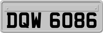 DQW6086