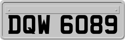 DQW6089
