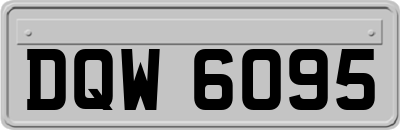 DQW6095