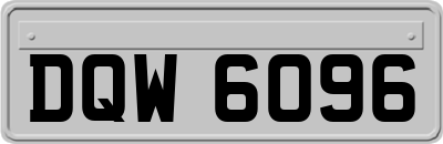 DQW6096