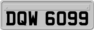 DQW6099