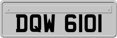 DQW6101