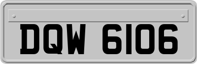 DQW6106