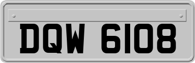 DQW6108