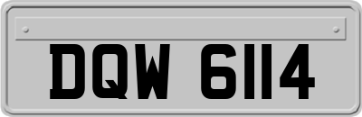 DQW6114