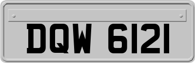 DQW6121