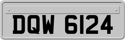 DQW6124