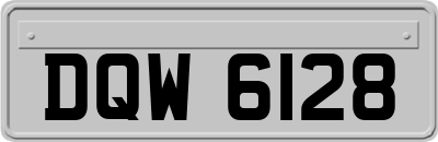 DQW6128