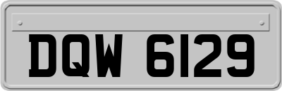DQW6129