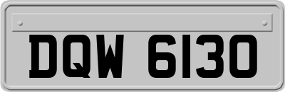 DQW6130