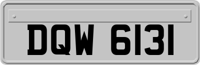 DQW6131