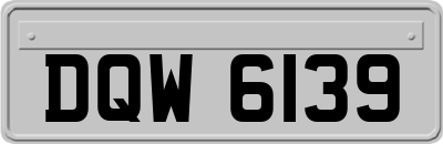 DQW6139