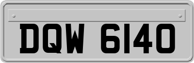 DQW6140