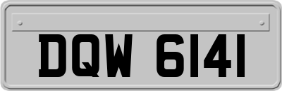 DQW6141