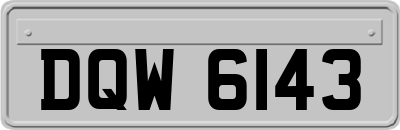 DQW6143