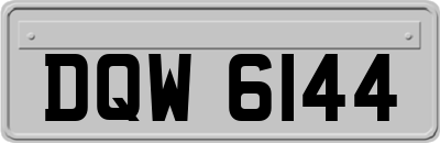 DQW6144