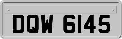 DQW6145