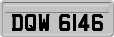 DQW6146