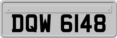 DQW6148