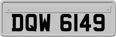 DQW6149